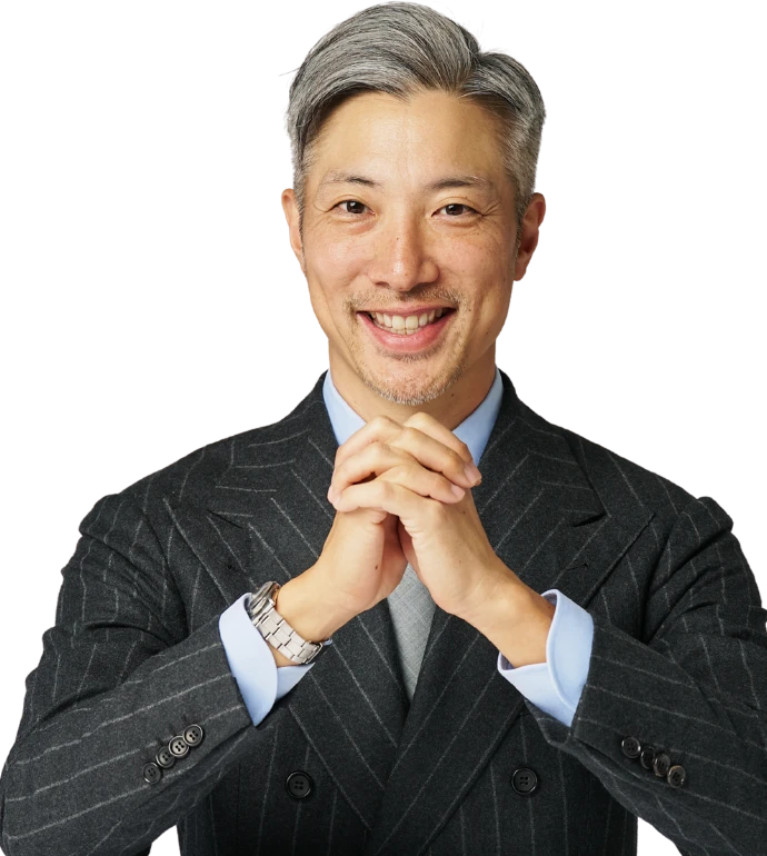 秦卓民